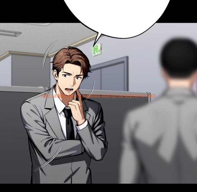Read Hentai Image 9 37780 in comic Gangster X Office Lady - Chapter 41 - www.hentaitnt.net