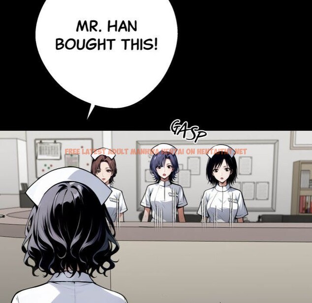Read Hentai Image 90 37780 in comic Gangster X Office Lady - Chapter 41 - www.hentaitnt.net