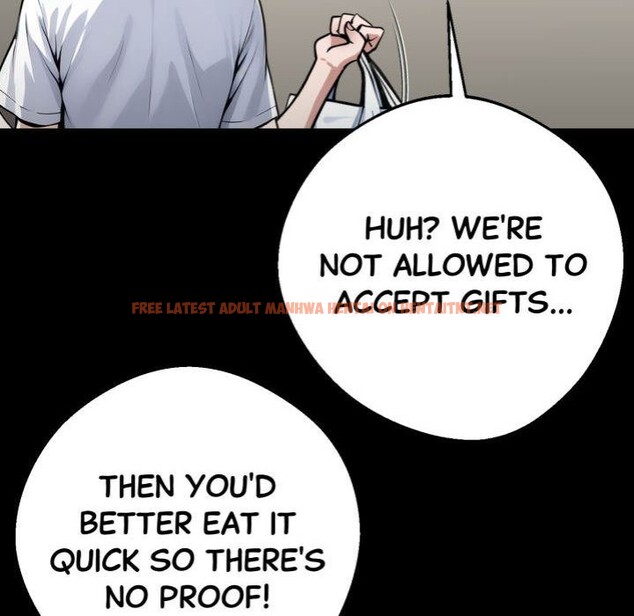 Read Hentai Image 91 37781 in comic Gangster X Office Lady - Chapter 41 - www.hentaitnt.net