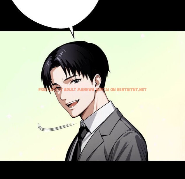 Read Hentai Image 92 37781 in comic Gangster X Office Lady - Chapter 41 - www.hentaitnt.net
