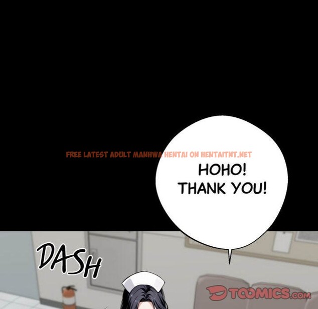 Read Hentai Image 93 37781 in comic Gangster X Office Lady - Chapter 41 - www.hentaitnt.net