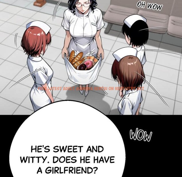 Read Hentai Image 94 37781 in comic Gangster X Office Lady - Chapter 41 - www.hentaitnt.net