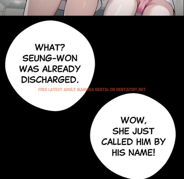 Read Hentai Image 96 37781 in comic Gangster X Office Lady - Chapter 41 - www.hentaitnt.net