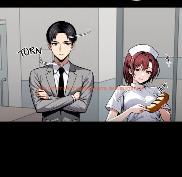 Read Hentai Image 97 37781 in comic Gangster X Office Lady - Chapter 41 - www.hentaitnt.net