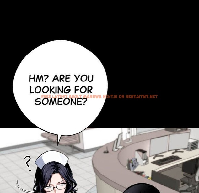 Read Hentai Image 98 37781 in comic Gangster X Office Lady - Chapter 41 - www.hentaitnt.net