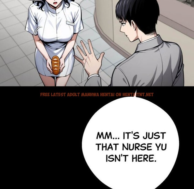 Read Hentai Image 99 37781 in comic Gangster X Office Lady - Chapter 41 - www.hentaitnt.net