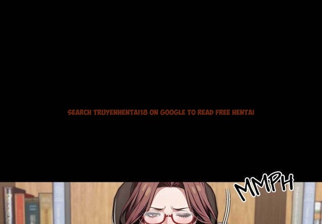 Read Hentai Image 1 18765 in comic Gangster X Office Lady - Chapter 42 - www.hentaitnt.net