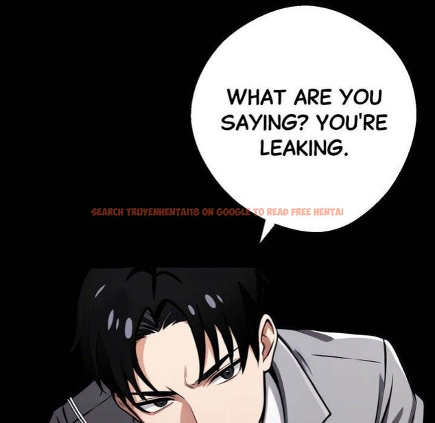 Read Hentai Image 10 18765 in comic Gangster X Office Lady - Chapter 42 - www.hentaitnt.net