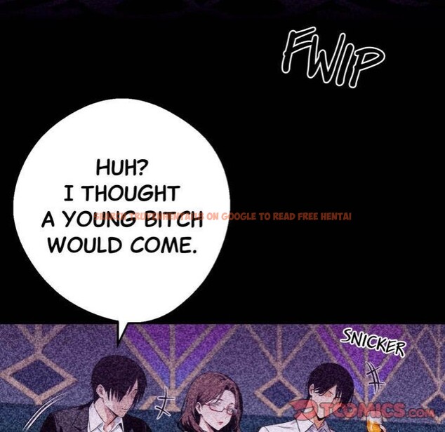Read Hentai Image 100 18766 in comic Gangster X Office Lady - Chapter 42 - www.hentaitnt.net