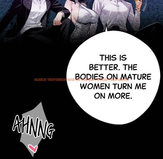 Read Hentai Image 101 18766 in comic Gangster X Office Lady - Chapter 42 - www.hentaitnt.net