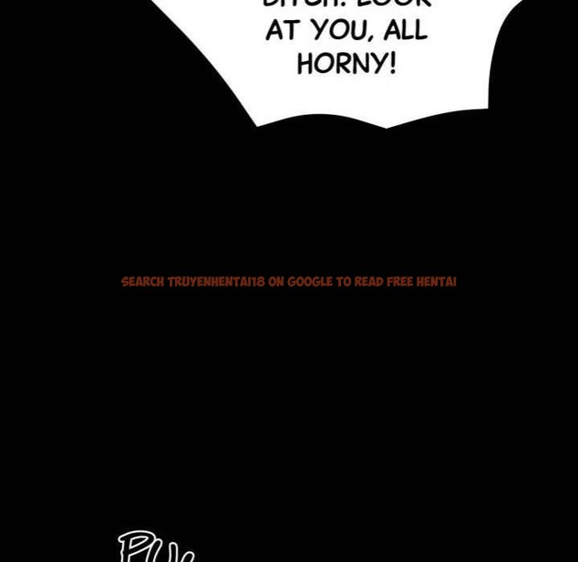 Read Hentai Image 103 18766 in comic Gangster X Office Lady - Chapter 42 - www.hentaitnt.net
