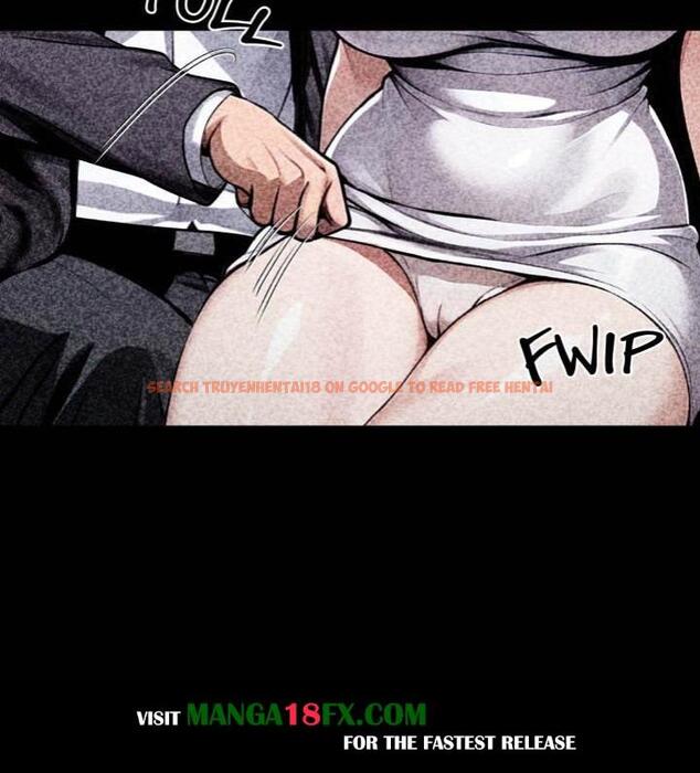 Read Hentai Image 104 766 in comic Gangster X Office Lady - Chapter 42 - www.hentaitnt.net