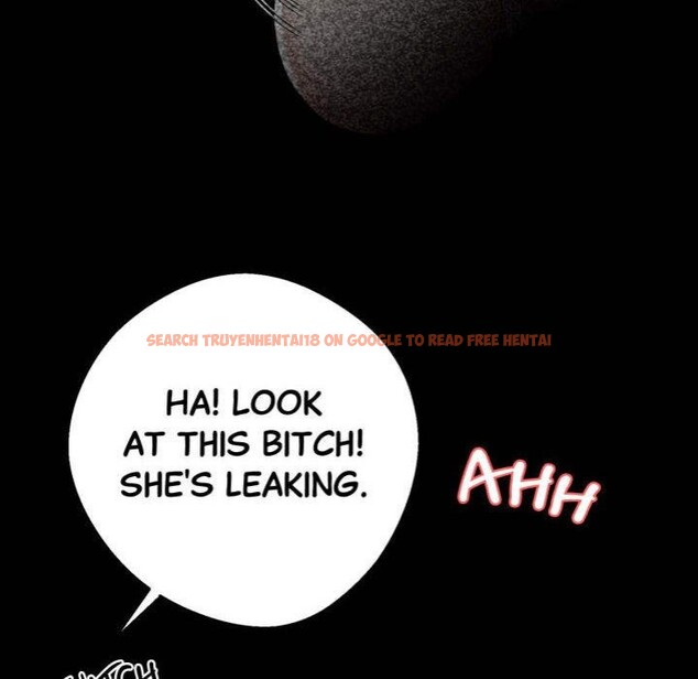 Read Hentai Image 106 18766 in comic Gangster X Office Lady - Chapter 42 - www.hentaitnt.net