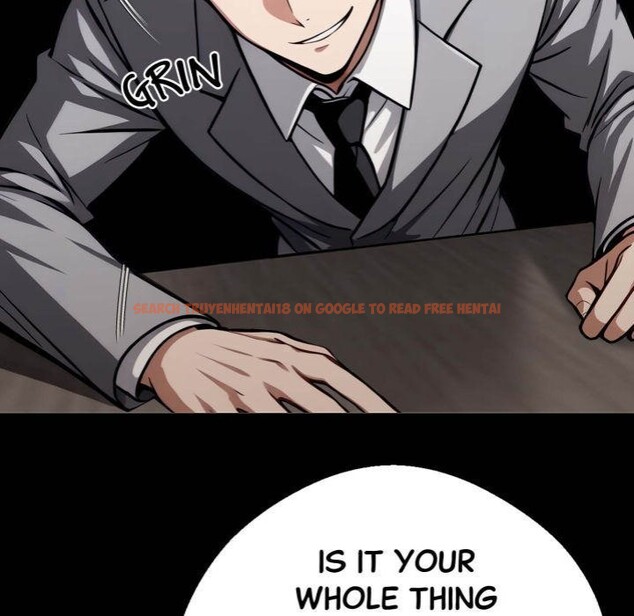 Read Hentai Image 11 18765 in comic Gangster X Office Lady - Chapter 42 - www.hentaitnt.net