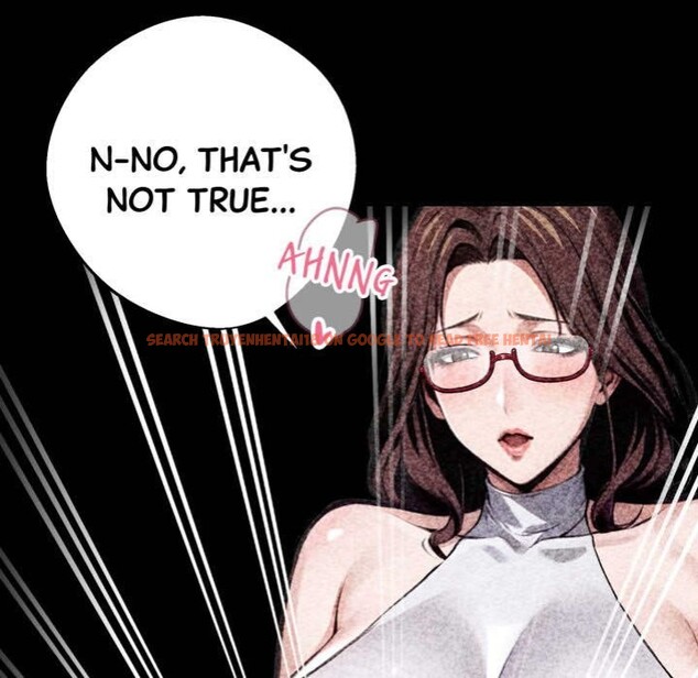 Read Hentai Image 111 18766 in comic Gangster X Office Lady - Chapter 42 - www.hentaitnt.net