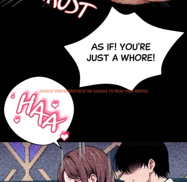 Read Hentai Image 113 18766 in comic Gangster X Office Lady - Chapter 42 - www.hentaitnt.net