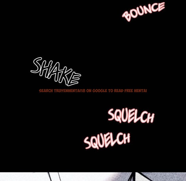 Read Hentai Image 115 18766 in comic Gangster X Office Lady - Chapter 42 - www.hentaitnt.net