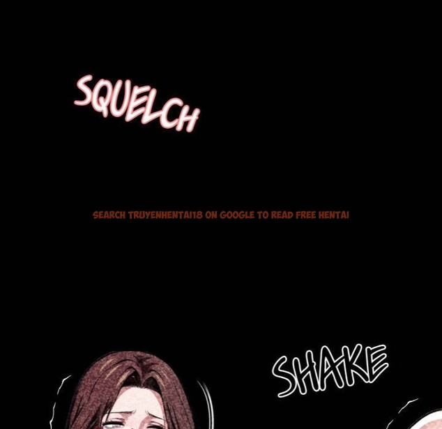 Read Hentai Image 117 18766 in comic Gangster X Office Lady - Chapter 42 - www.hentaitnt.net