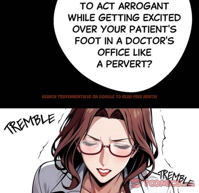 Read Hentai Image 12 18765 in comic Gangster X Office Lady - Chapter 42 - www.hentaitnt.net