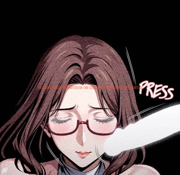 Read Hentai Image 120 18766 in comic Gangster X Office Lady - Chapter 42 - www.hentaitnt.net