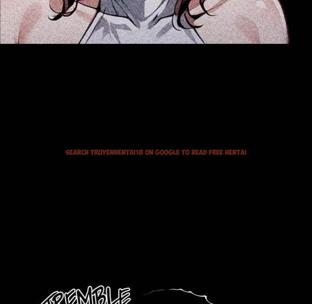 Read Hentai Image 121 18766 in comic Gangster X Office Lady - Chapter 42 - www.hentaitnt.net