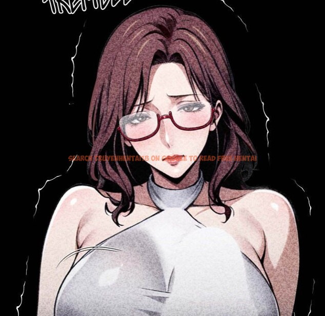 Read Hentai Image 122 18766 in comic Gangster X Office Lady - Chapter 42 - www.hentaitnt.net