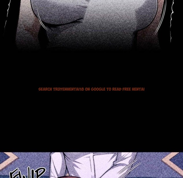 Read Hentai Image 123 18766 in comic Gangster X Office Lady - Chapter 42 - www.hentaitnt.net