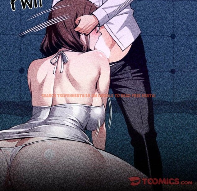 Read Hentai Image 124 18766 in comic Gangster X Office Lady - Chapter 42 - www.hentaitnt.net
