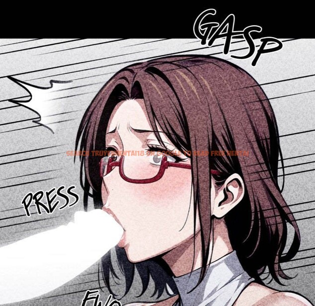 Read Hentai Image 126 18766 in comic Gangster X Office Lady - Chapter 42 - www.hentaitnt.net