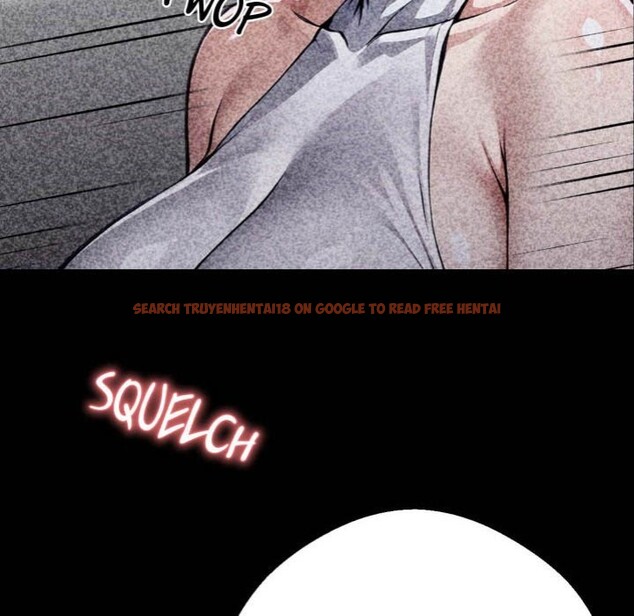 Read Hentai Image 127 18766 in comic Gangster X Office Lady - Chapter 42 - www.hentaitnt.net