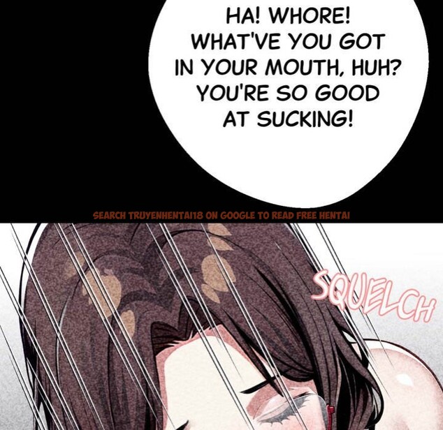 Read Hentai Image 128 18766 in comic Gangster X Office Lady - Chapter 42 - www.hentaitnt.net