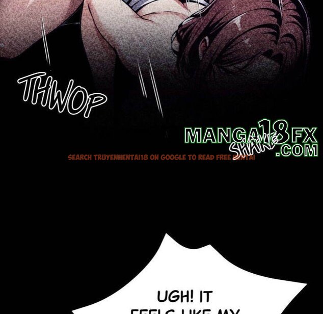 Read Hentai Image 133 766 in comic Gangster X Office Lady - Chapter 42 - www.hentaitnt.net