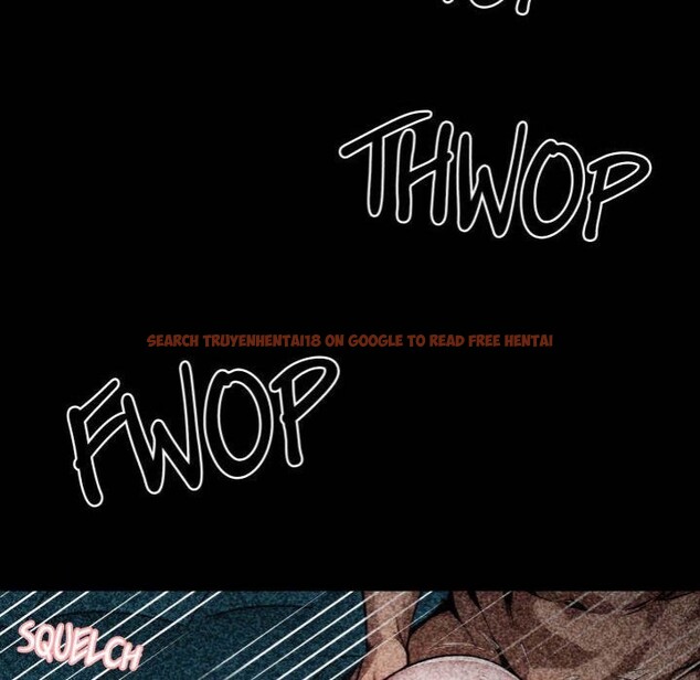 Read Hentai Image 137 18766 in comic Gangster X Office Lady - Chapter 42 - www.hentaitnt.net