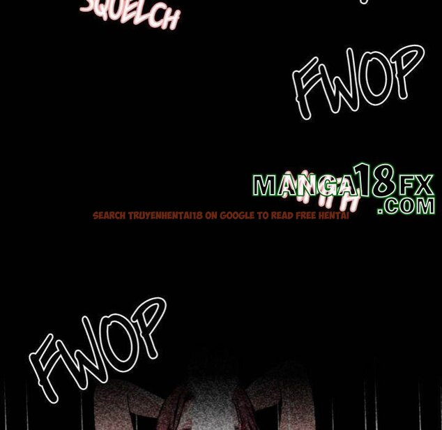 Read Hentai Image 139 767 in comic Gangster X Office Lady - Chapter 42 - www.hentaitnt.net