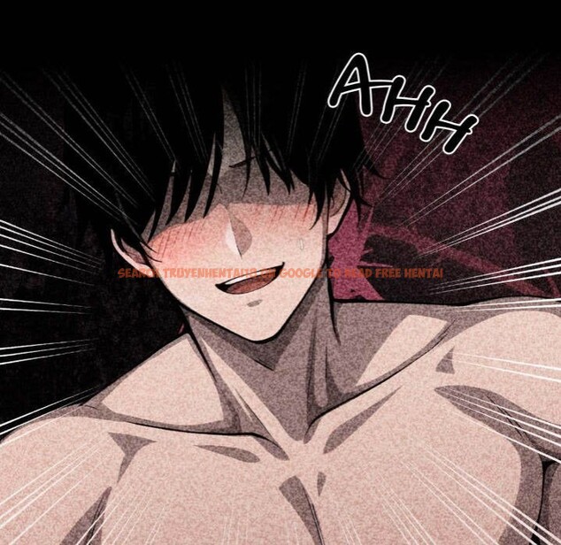 Read Hentai Image 144 18767 in comic Gangster X Office Lady - Chapter 42 - www.hentaitnt.net