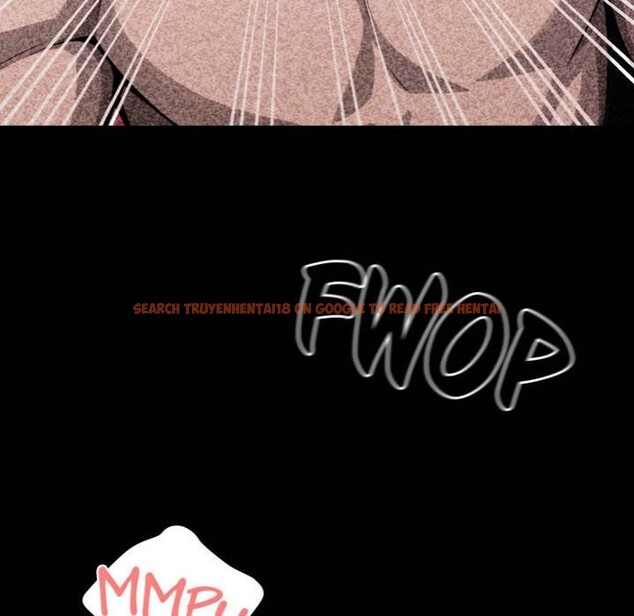 Read Hentai Image 145 18767 in comic Gangster X Office Lady - Chapter 42 - www.hentaitnt.net