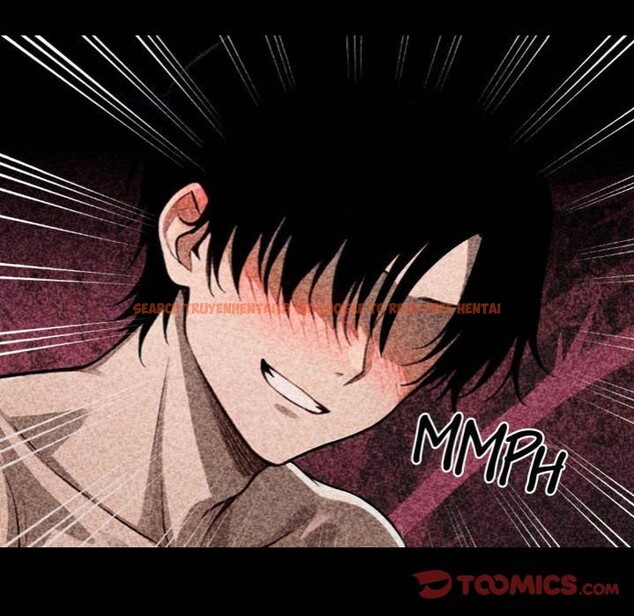 Read Hentai Image 148 18767 in comic Gangster X Office Lady - Chapter 42 - www.hentaitnt.net