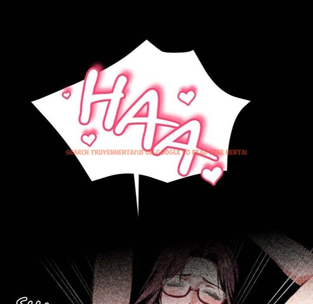 Read Hentai Image 151 18767 in comic Gangster X Office Lady - Chapter 42 - www.hentaitnt.net