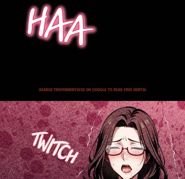 Read Hentai Image 154 18767 in comic Gangster X Office Lady - Chapter 42 - www.hentaitnt.net