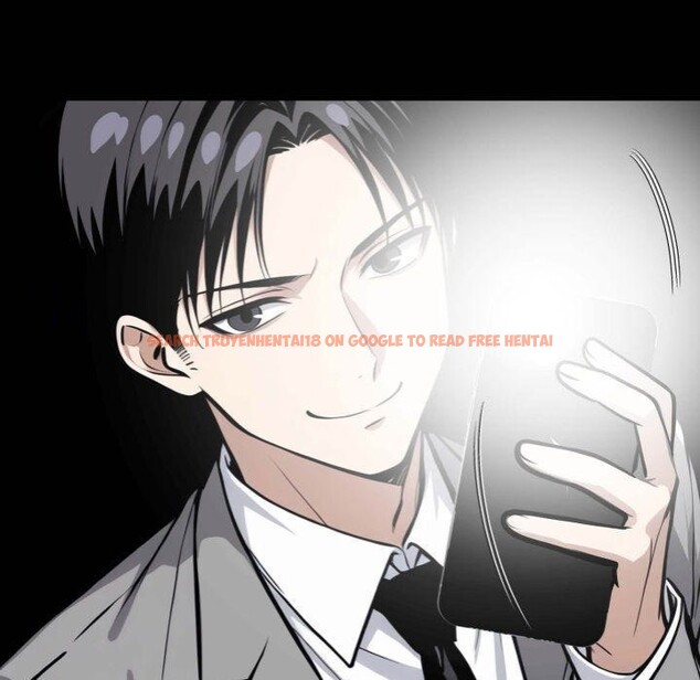 Read Hentai Image 16 18765 in comic Gangster X Office Lady - Chapter 42 - www.hentaitnt.net