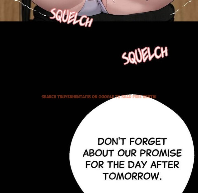 Read Hentai Image 163 18767 in comic Gangster X Office Lady - Chapter 42 - www.hentaitnt.net