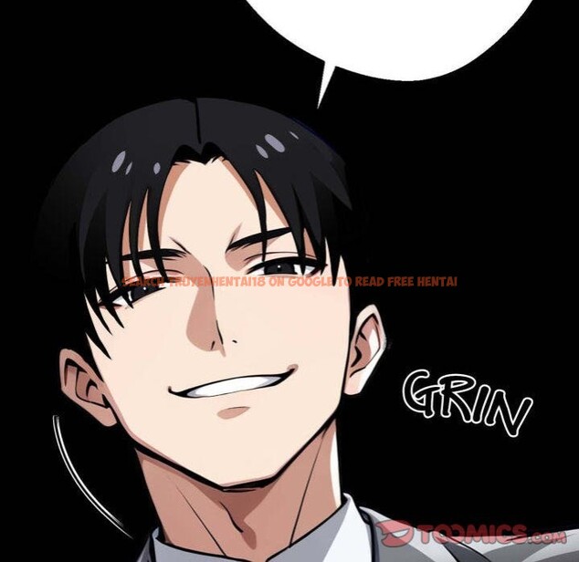 Read Hentai Image 164 18767 in comic Gangster X Office Lady - Chapter 42 - www.hentaitnt.net