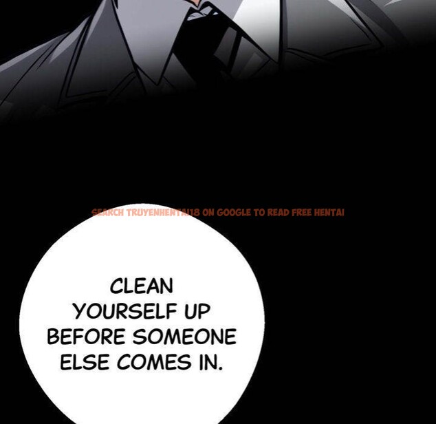 Read Hentai Image 165 18767 in comic Gangster X Office Lady - Chapter 42 - www.hentaitnt.net