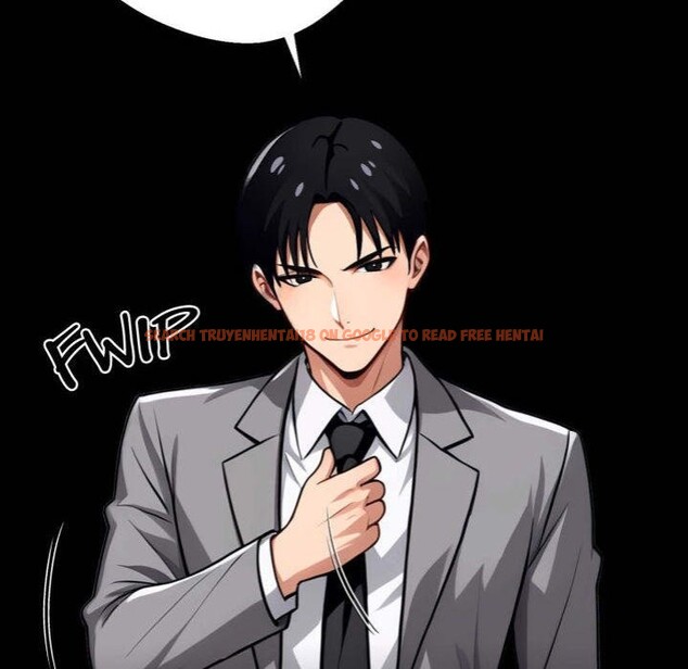Read Hentai Image 166 18767 in comic Gangster X Office Lady - Chapter 42 - www.hentaitnt.net