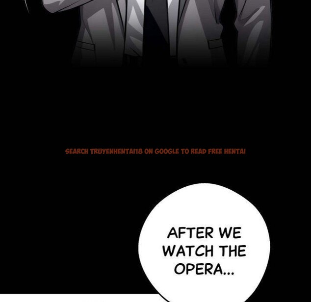 Read Hentai Image 167 18767 in comic Gangster X Office Lady - Chapter 42 - www.hentaitnt.net