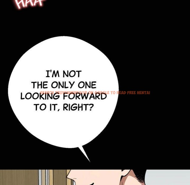 Read Hentai Image 169 18767 in comic Gangster X Office Lady - Chapter 42 - www.hentaitnt.net