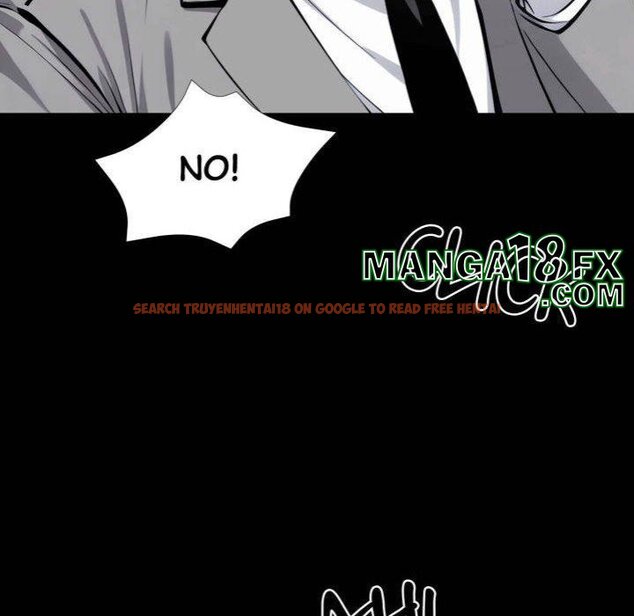 Read Hentai Image 17 765 in comic Gangster X Office Lady - Chapter 42 - www.hentaitnt.net