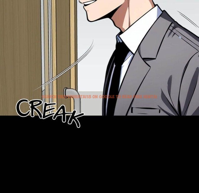 Read Hentai Image 170 18767 in comic Gangster X Office Lady - Chapter 42 - www.hentaitnt.net