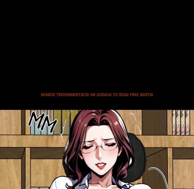 Read Hentai Image 171 18767 in comic Gangster X Office Lady - Chapter 42 - www.hentaitnt.net