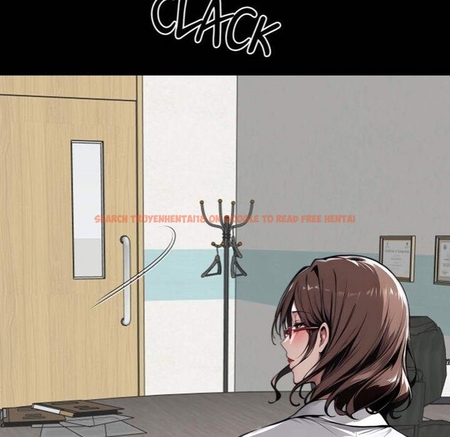 Read Hentai Image 174 18767 in comic Gangster X Office Lady - Chapter 42 - www.hentaitnt.net